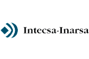 Intecsa - Inarsa